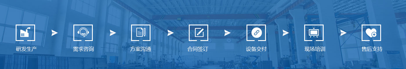 1S-機器節能